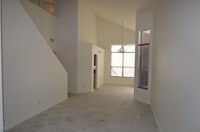 Building Photo - 630 N Diane Ct