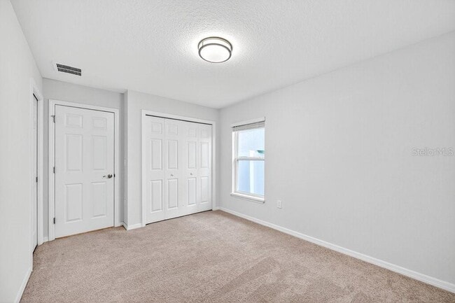 Building Photo - 1167 Mountain Flower Ln