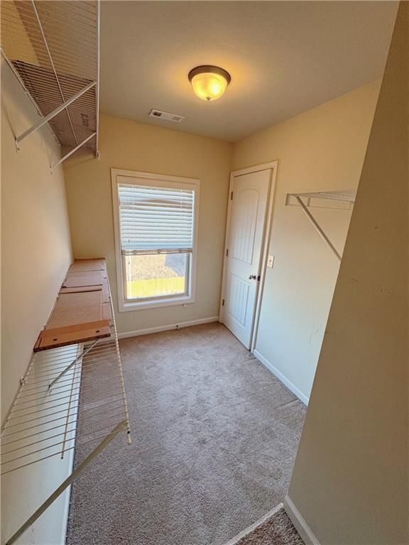 Building Photo - 1198 Laurel Valley Ct.