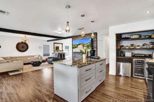 Building Photo - 3206 Turtle Cove