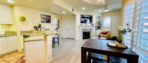 Building Photo - 45245 Seeley Dr