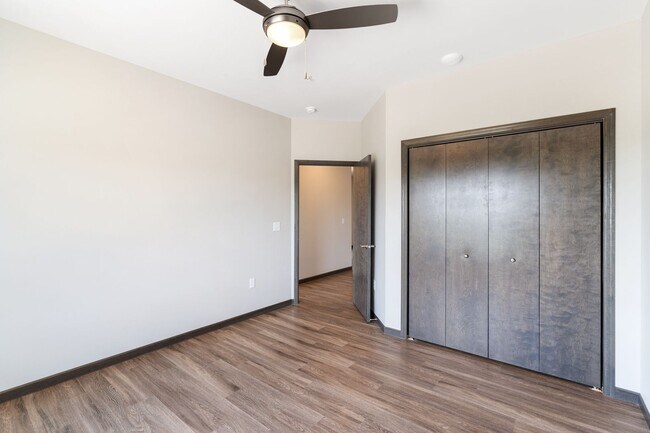 Building Photo - $1,750 | 2 Bedroom, 2 Bathroom Condo | Pets Allowed* | Available for August 1st, 2026 Move In!