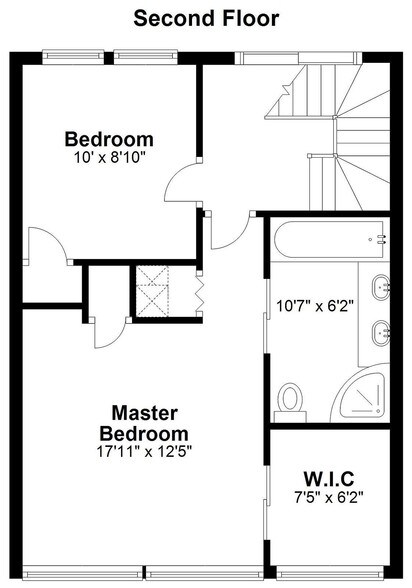 Building Photo - 16 Follen St