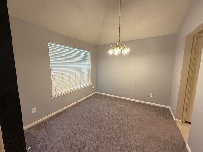 Building Photo - 2746 Georgina Falls Dr