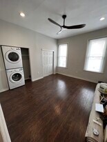 Building Photo - 1414 Jackson St