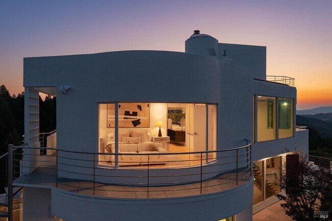 Building Photo - 375 Kortum Canyon Rd