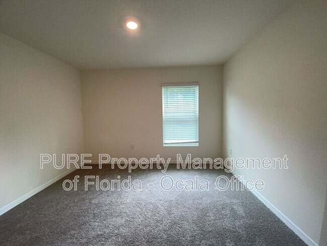 Building Photo - 7084 SW 136th Ln