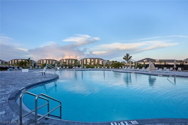 Building Photo - 5807 Double Eagle Cir