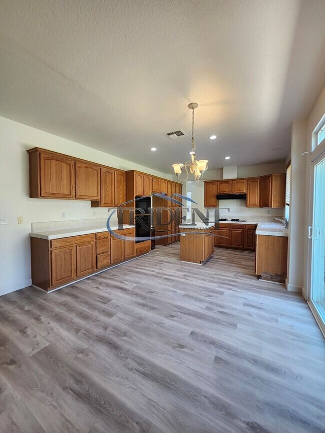 Building Photo - 1218 Galston Dr