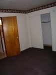  - 1330 SE Second St