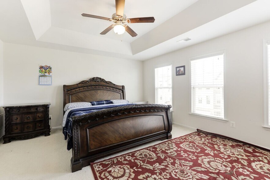 Building Photo - 24690 Capecastle Terrace