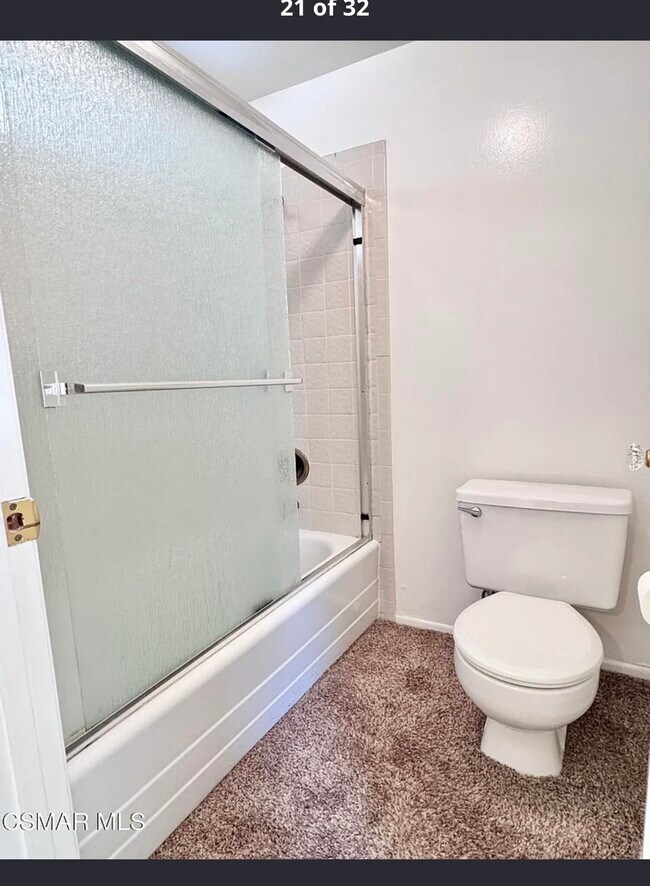 Building Photo - 5714 Skyview Way