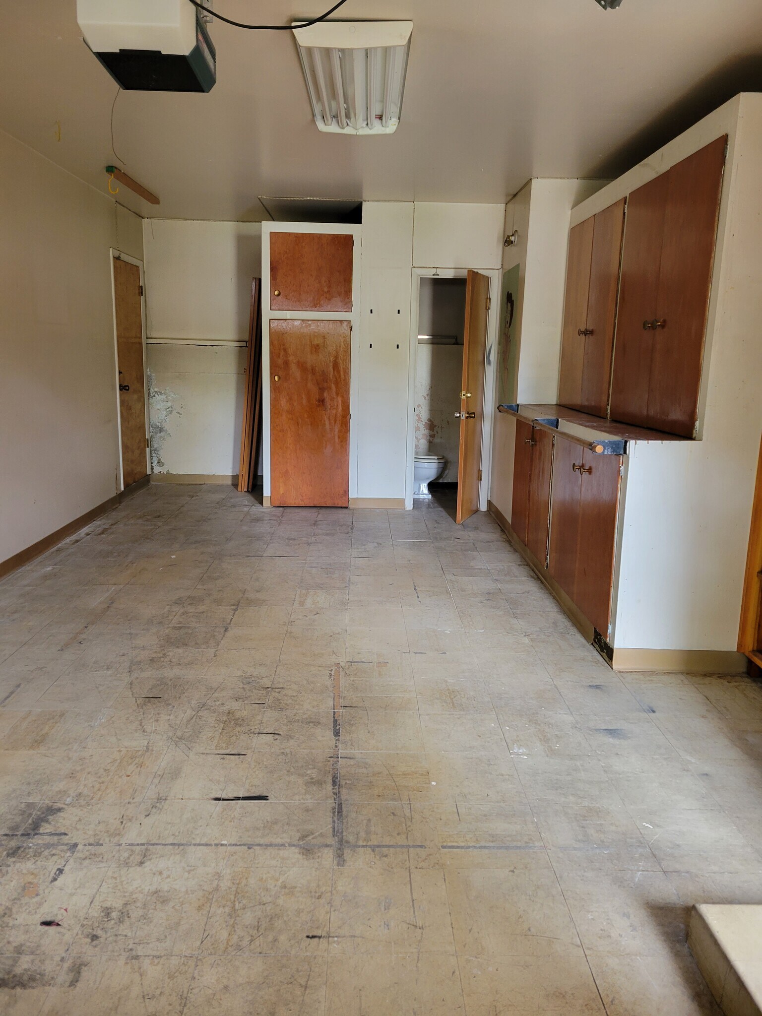 Building Photo - 4051 Parkside Ct