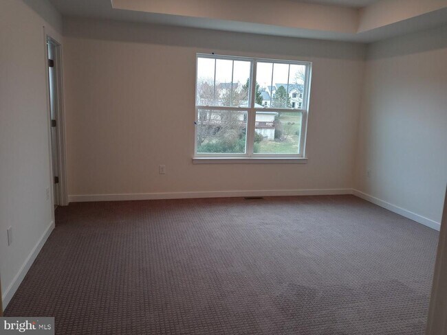 Primary Photo - 1808 Boulder Dr