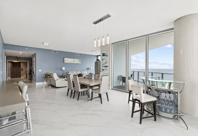 Building Photo - 701 N Fort Lauderdale Beach Blvd