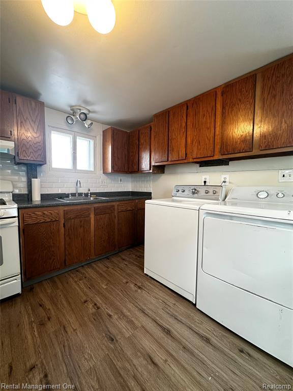 Building Photo - 7286 Gilman St