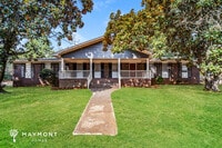 Building Photo - 730 Belview St