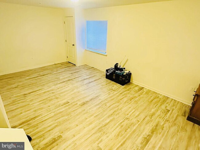 Building Photo - 4935 Laurel Valley Ln