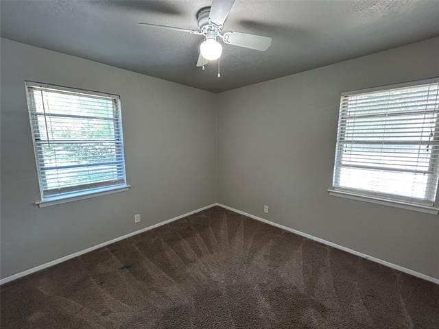 Building Photo - 6053 Ridgecrest Dr