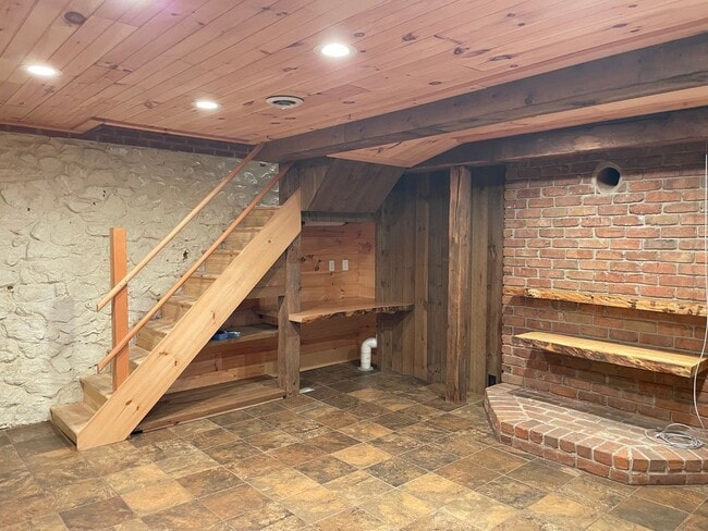 Building Photo - Beautiful 3 Bedroom House in Strasburg