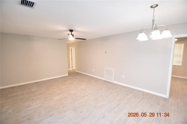 Building Photo - 4060 N Little Hawk Point