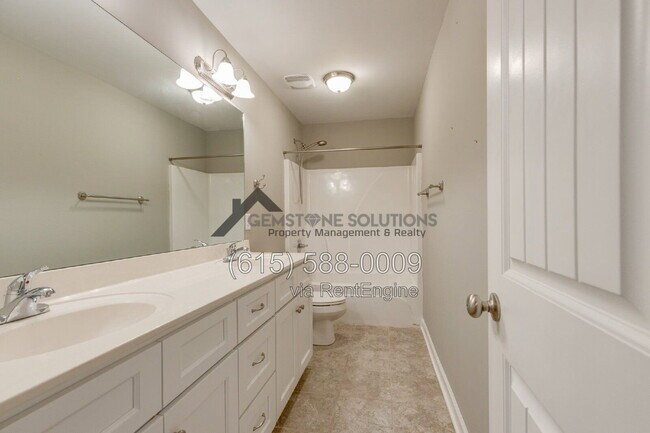 Building Photo - 9055 Wheeler Dr