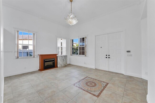 Building Photo - 13296 SW 54th Ct