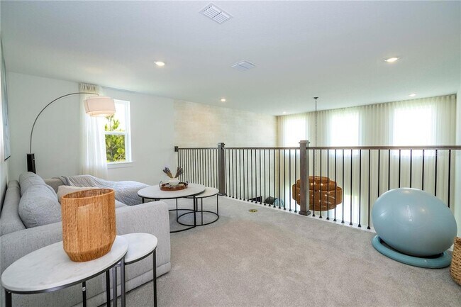 Building Photo - 2184 Broadbrook Dr