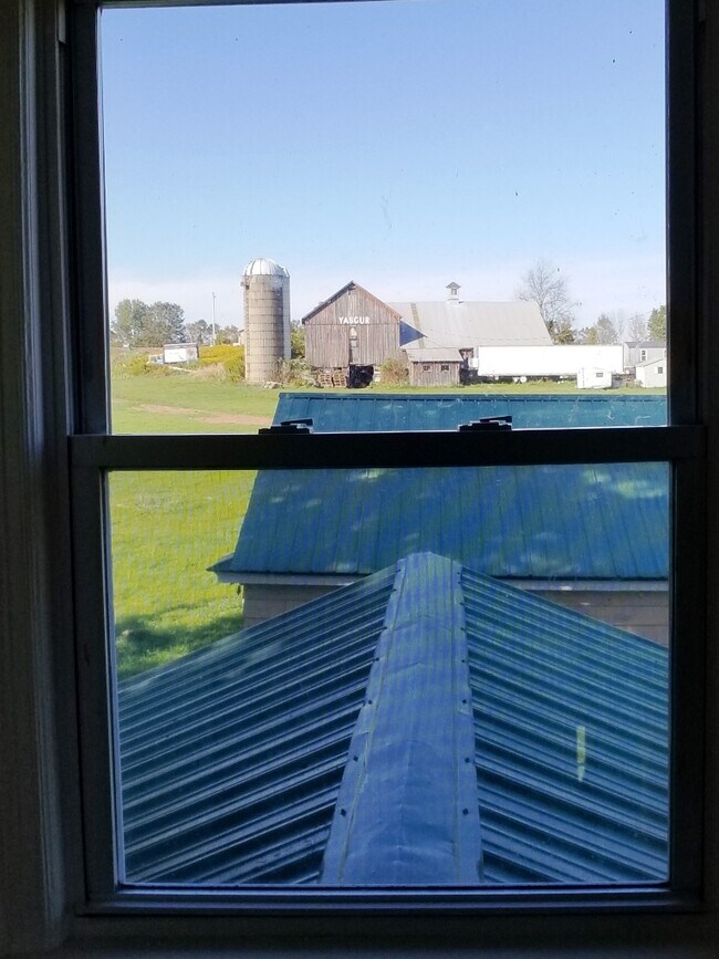 Building Photo - 27 Yasgur Rd