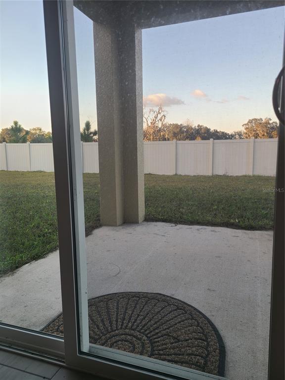 Building Photo - 34917 Kircher Dr