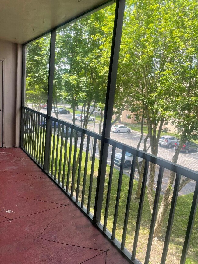 Building Photo - 8500 SW 133rd Avenue Rd