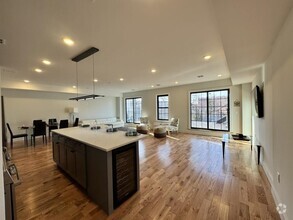 Building Photo - 241 Palisade Ave