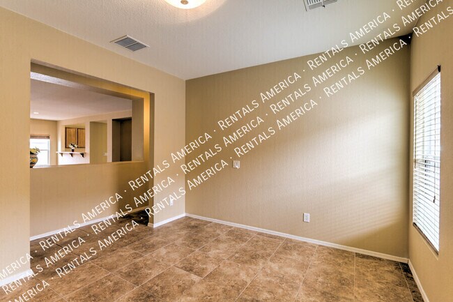 Building Photo - 3647 E Mecate Rd