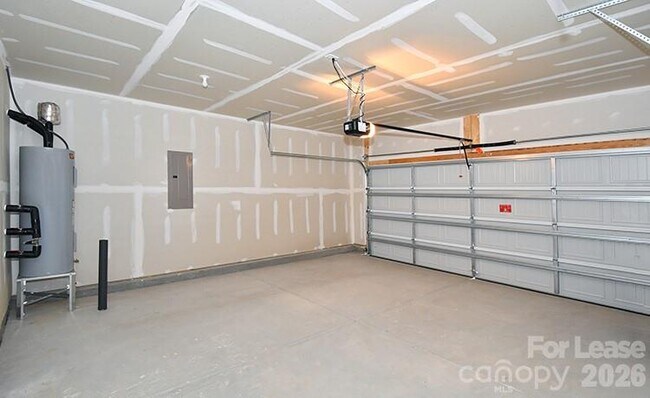 Building Photo - 119 Pecan Grv Ln