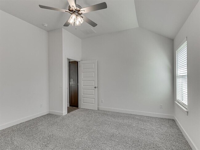 Building Photo - 9320 NW 143rd St