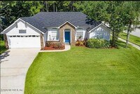 Building Photo - 2063 Las Brisas Ct