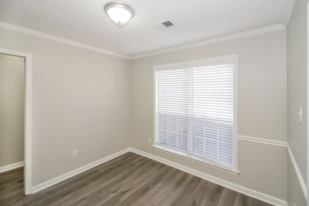 Building Photo - 80 Winding Creek Dr