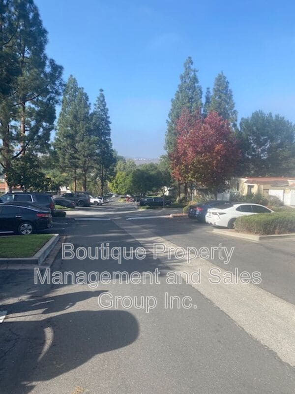 Building Photo - 23331 Caminito Telmo