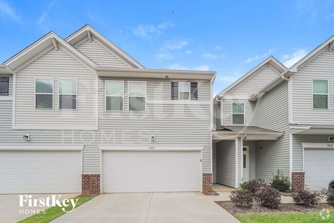 Building Photo - 2018 Cypress Village Dr NW