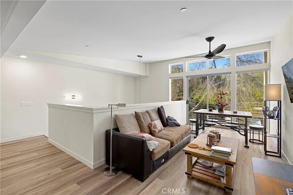 Building Photo - 2745 Laguna Canyon Rd