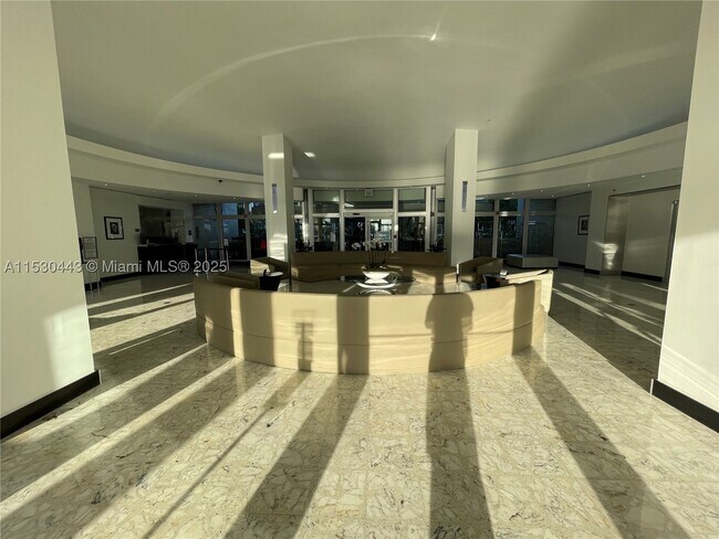Building Photo - 1200 West Dr