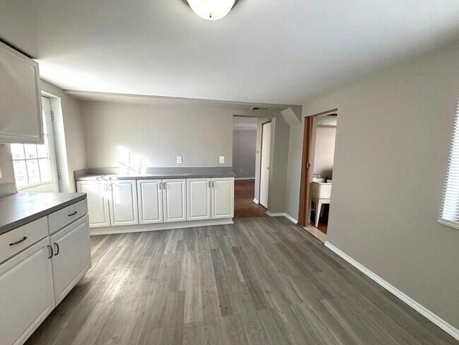 Building Photo - 22700 Socia St