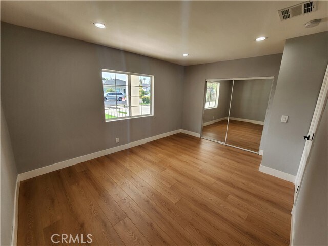 Building Photo - 14329 Emelita St