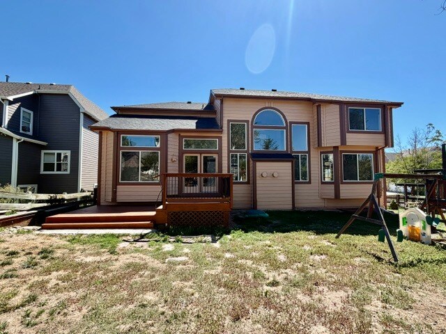 Building Photo - 1112 Meadow Oaks Dr