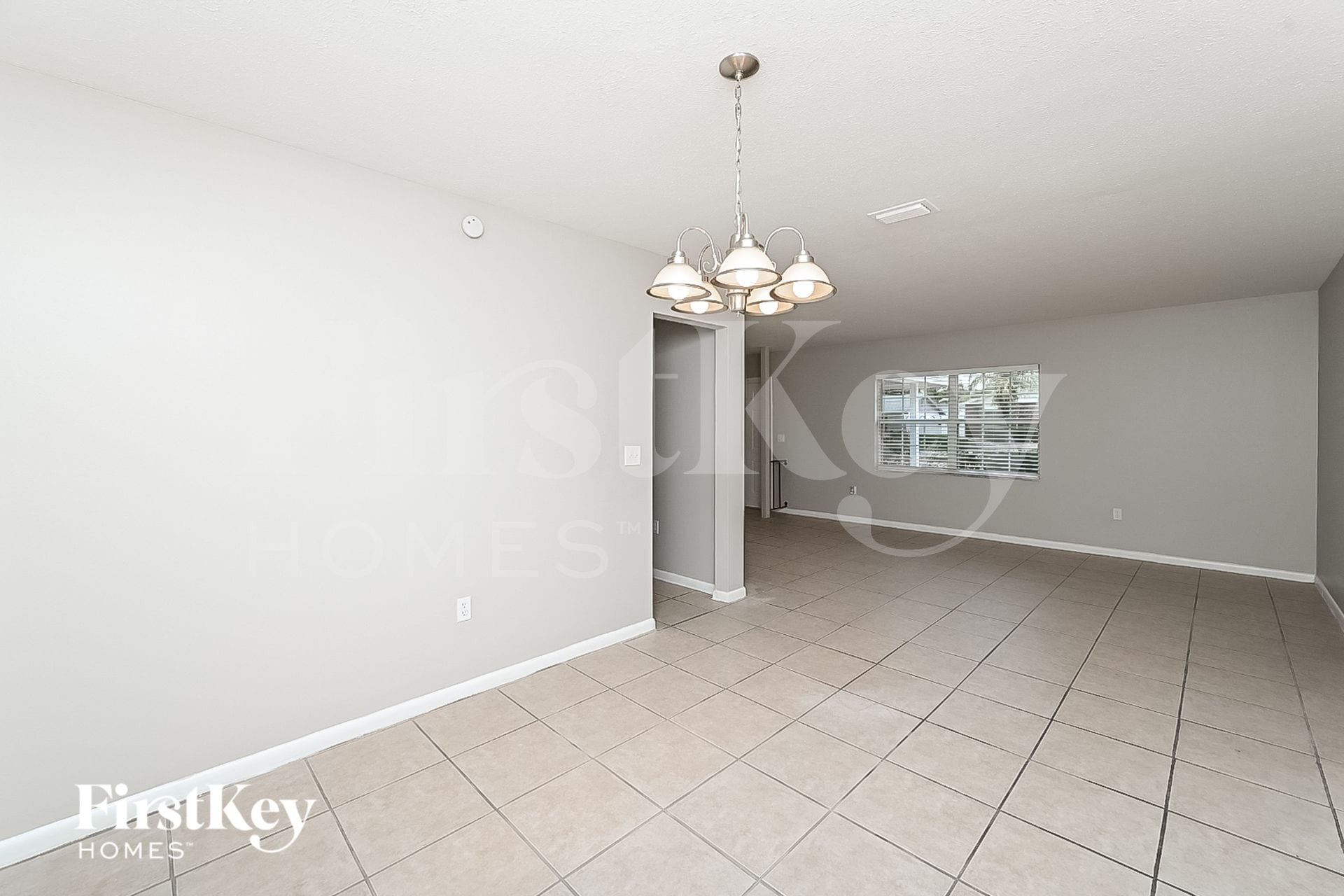 Building Photo - 718 Kingswood Loop