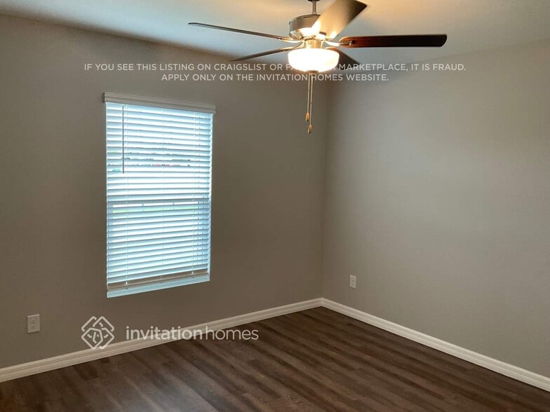 Building Photo - 2288 Bonn Ct