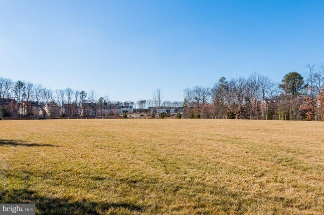 Building Photo - 7672 Timbercross Ln