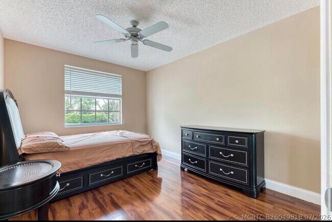 Building Photo - 9217 Boca Gardens Cir S