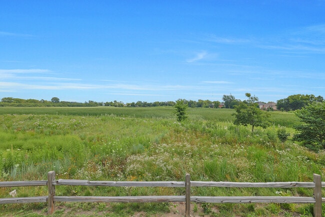 Building Photo - 316 Timberleaf Cir
