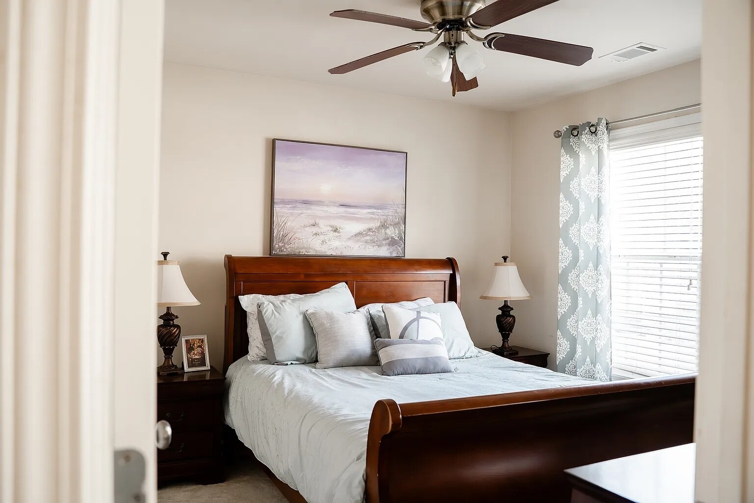 Building Photo - 4433 Pond Edge Rd